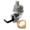 GM 25066223 Fuel Pump